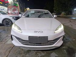 بی وای دی سيل 06 DM-i